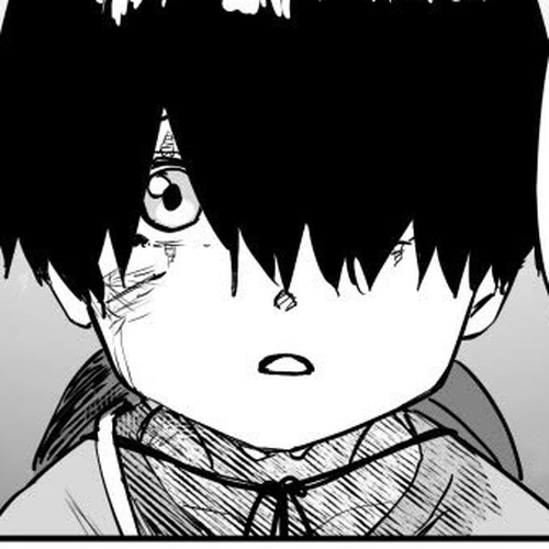 Kaii-san and I Chapter 145: Mental Care Inside the Well thumbnail