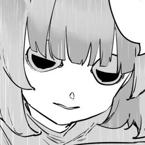 Kaii-san and I Chapter 147: Rain, Then Me, Then Sunny cover