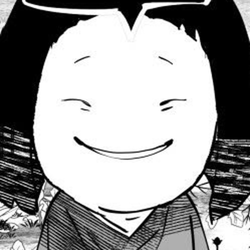 Kaii-san and I Chapter 148: This is the Forest Where You D◻️e Twice thumbnail