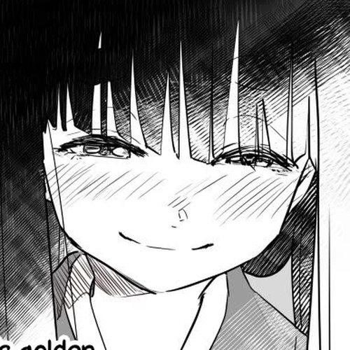 Kaii-san and I Chapter 149: Some Things Are Better Left Unsaid cover