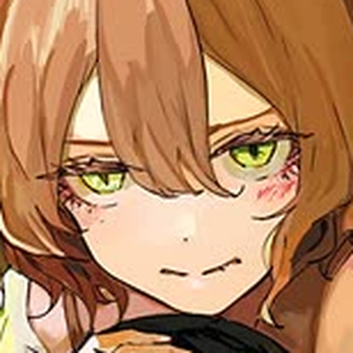Kaii-san and I Chapter 150: Petting Challenge thumbnail