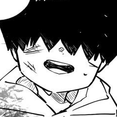 Kaii-san and I Chapter 151: Appetite on Rainy Days, Pet Me When It's Sunny cover
