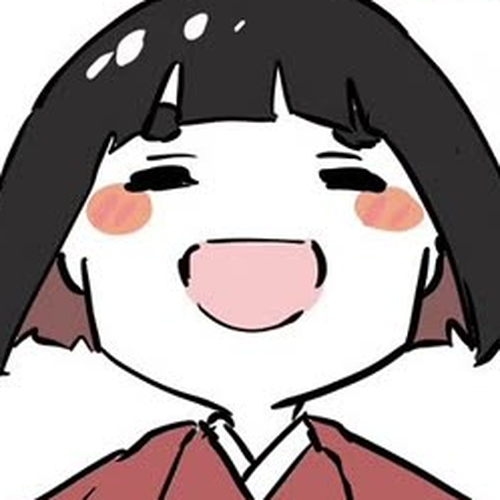 Kaii-san and I Chapter 153: Avoiding Combat thumbnail
