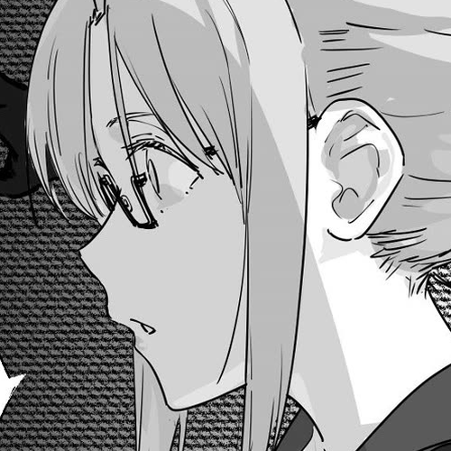 Kaii-san and I Chapter 17.5: Human Aid cover