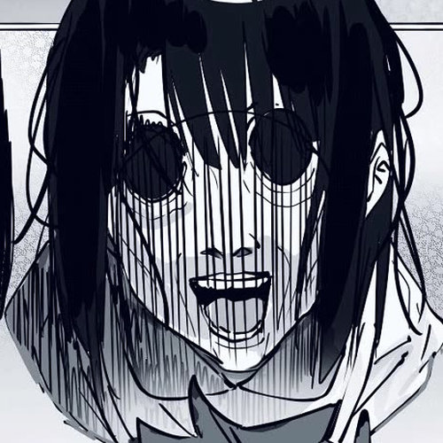 Kaii-san and I Chapter 2: Please Call by Following the Correct Procedure cover