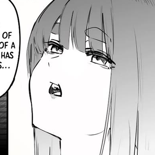 Kaii-san and I Chapter 24.5: Waiting at the Old School Building cover