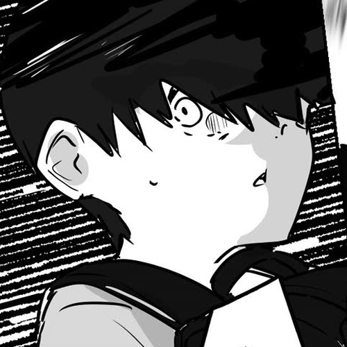 Kaii-san and I Chapter 26: The Dangerous Ghost cover