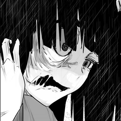 Kaii-san and I Chapter 29: Ichimatsu Dolls Is A Friend cover