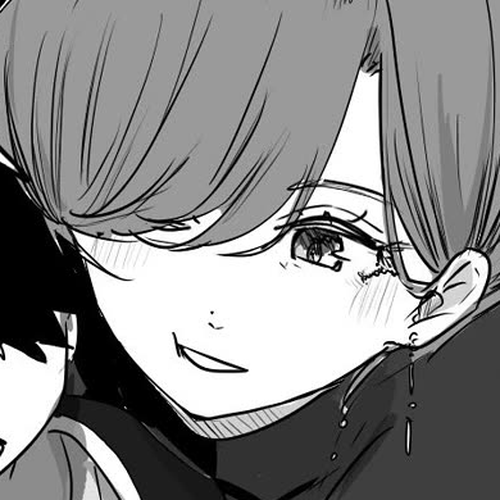 Kaii-san and I Chapter 31: Because I Want to Meet My Grandson cover