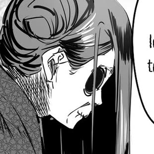 Kaii-san and I Chapter 4: Purple Hag- Nee-san?? cover