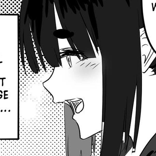 Kaii-san and I Chapter 43: Ichimatsu Doll and Uniform cover