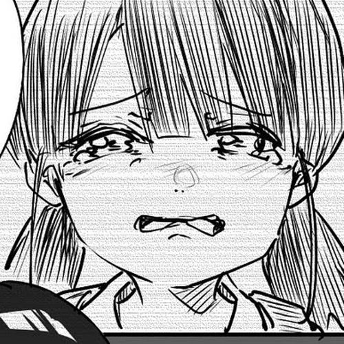 Kaii-san and I Chapter 47: I Met Grandma in a Dream! cover