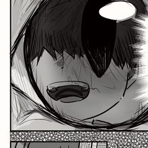 Kaii-san and I Chapter 5: Despite Being So Small cover