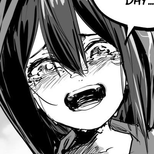 Kaii-san and I Chapter 52: The Kappa’s Betrayal cover