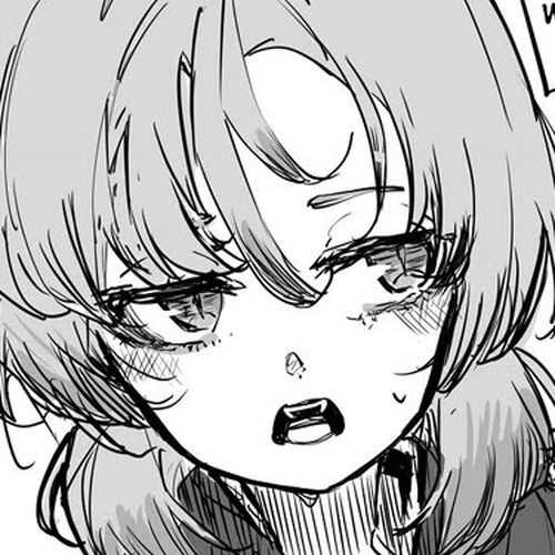 Kaii-san and I Chapter 57: I Want A Human's Hand cover