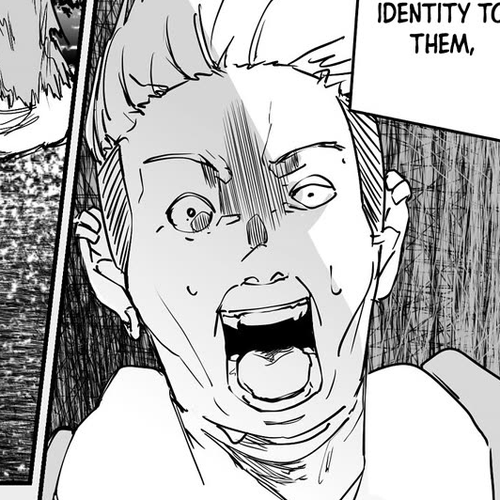 Kaii-san and I Chapter 59: Of Course, Played with All My Might cover