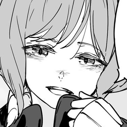 Kaii-san and I Chapter 60: The Warmth of the One I Love cover