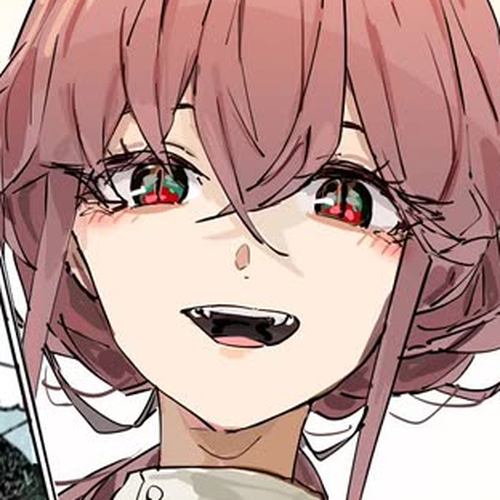 Kaii-san and I Chapter 63: I Thought You’d Say That cover