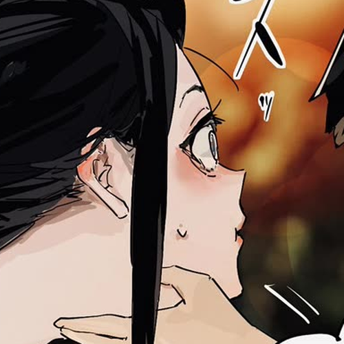 Kaii-san and I Chapter 64: For Beautiful Skin cover