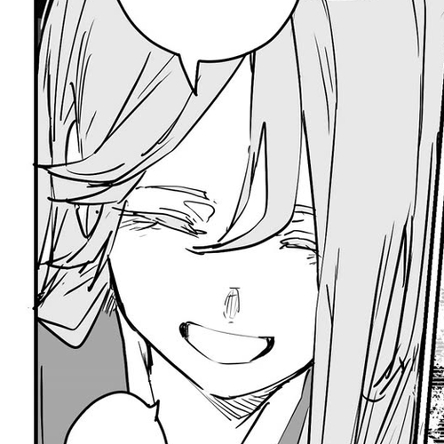 Kaii-san and I Chapter 68: If Only I Could Say I Want to Be with You… cover