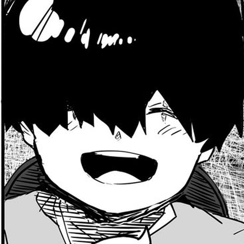 Kaii-san and I Chapter 70: A First Time for Everything cover