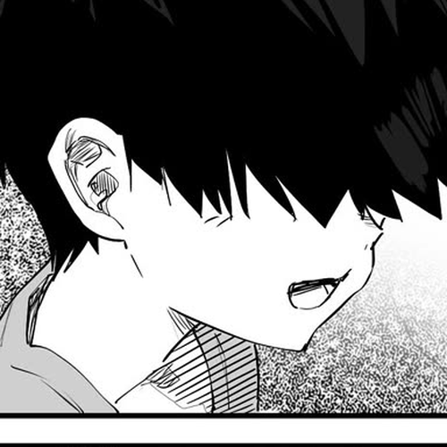 Kaii-san and I Chapter 75: The Lantern Has Always Watched cover