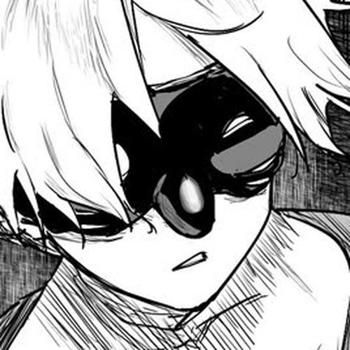 Kaii-san and I Chapter 79: Our Own Playground cover