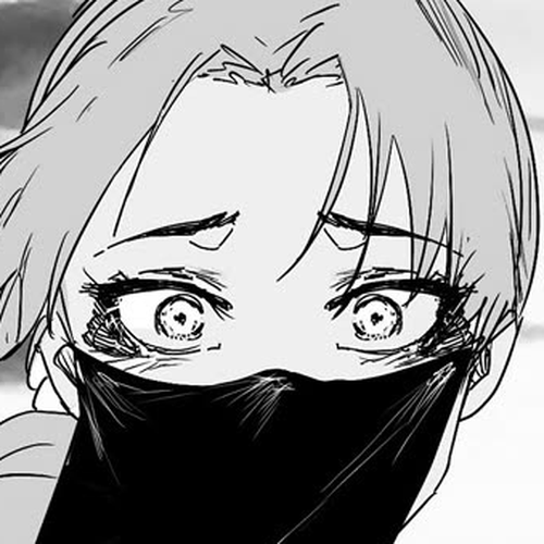 Kaii-san and I Chapter 80: Turns Out, You Liked Pigs cover