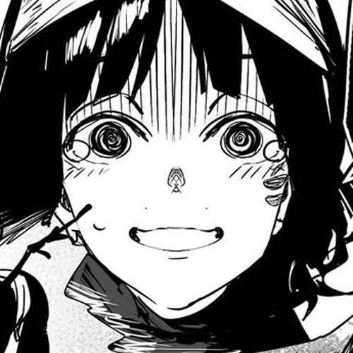 Kaii-san and I Chapter 83: Misunderstood Kindness cover