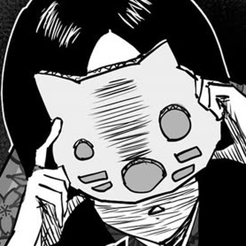 Kaii-san and I Chapter 86: I Want It cover