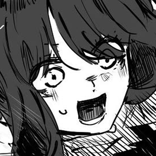 Kaii-san and I Chapter 9: Too Bad; I'm Just Bait cover