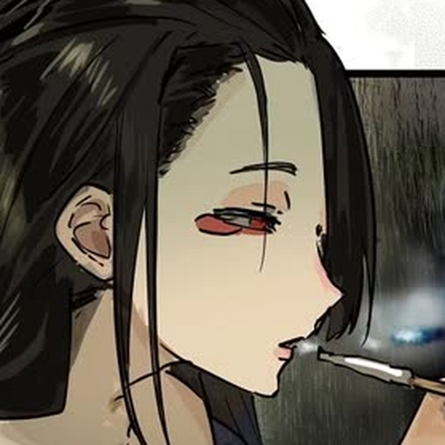 Kaii-san and I Chapter 95: You Make Me Worry, Honestly. cover