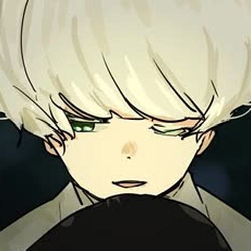 Kaii-san and I Chapter 98: The Feeling's Mutual cover