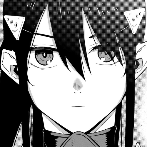 Kaiju No. 8 Chapter 37 cover