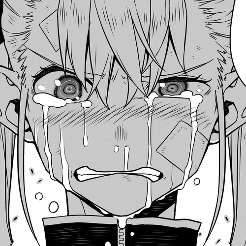 Kaiju No. 8 Chapter 54 cover