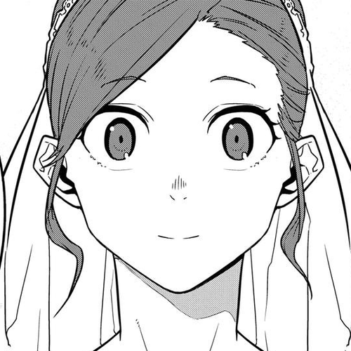 Kaiju No. 8 Chapter 70 cover