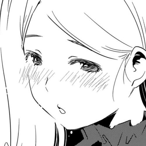 Kaijuu Iro no Shima Chapter 20 cover