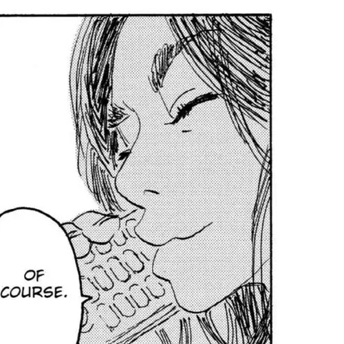 Kaijuu no Kodomo Chapter 12: Falling Rain Collecting In Pools cover