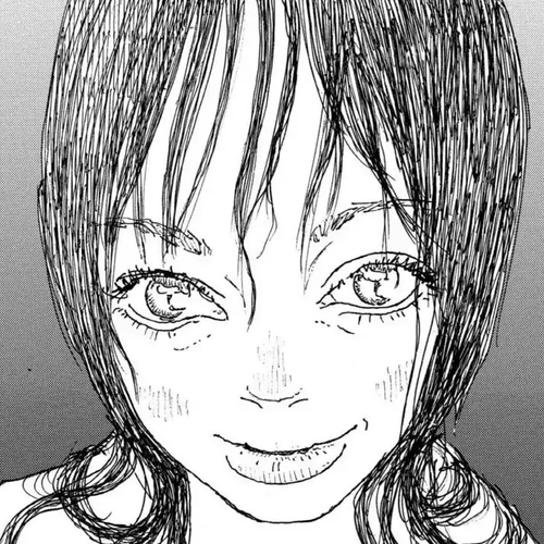 Kaijuu no Kodomo Chapter 23: Trap cover
