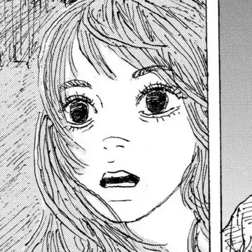 Kaijuu no Kodomo Chapter 33: Preparation cover