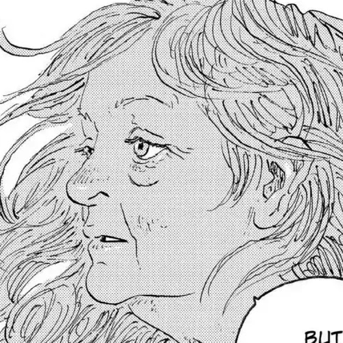 Kaijuu no Kodomo Vol.5 Final Chapter: Children of the Sea cover
