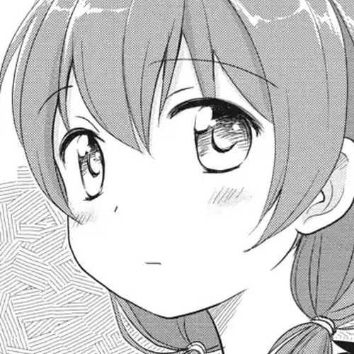 Kaijuu no Shiiku Iin Chapter 10: Stardust Ballad cover