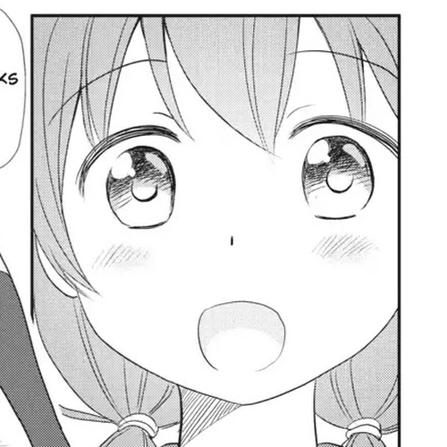Kaijuu no Shiiku Iin Chapter 12: Do Monster Dream of Red Curtains? cover
