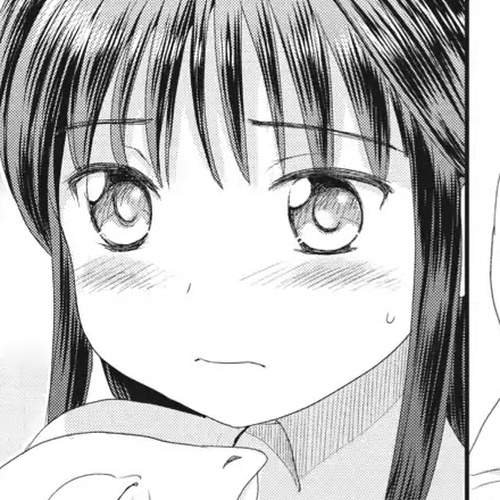 Kaijuu no Shiiku Iin Chapter 3: Tsukiko's Day Off cover
