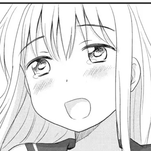 Kaijuu no Shiiku Iin Chapter 7.5: Side Story:The Former Monster Tamer Girls cover