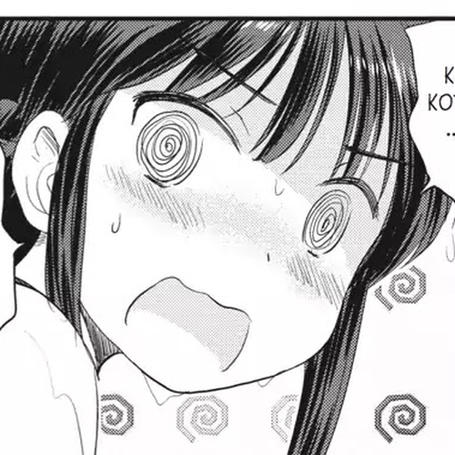 Kaijuu no Shiiku Iin Chapter 8: The Melancholy of the Grave-Keeper Girl cover