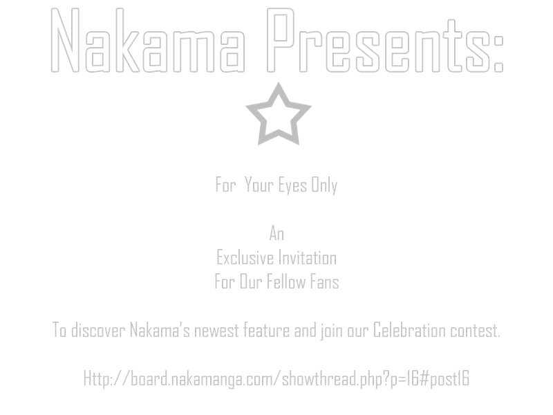 Kaikan Fortune Chapter 3 page 3 - Chapter 3 : Doting Fortune