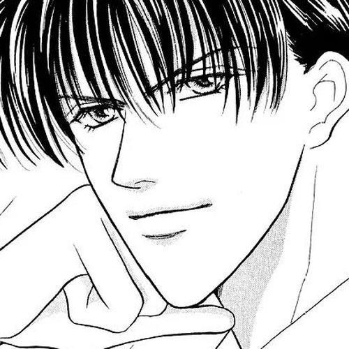 Kaikan Phrase Chapter 1.2 (b) cover