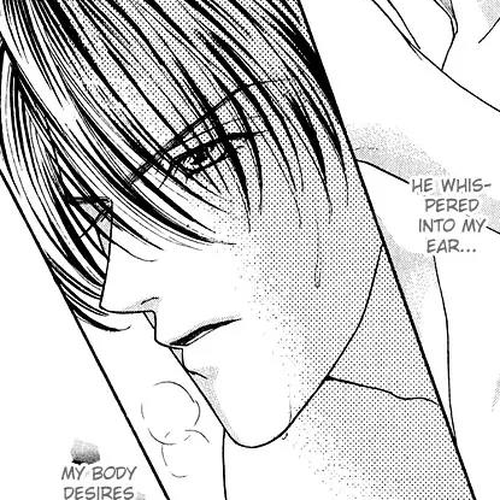 Kaikan Phrase Chapter 10 cover