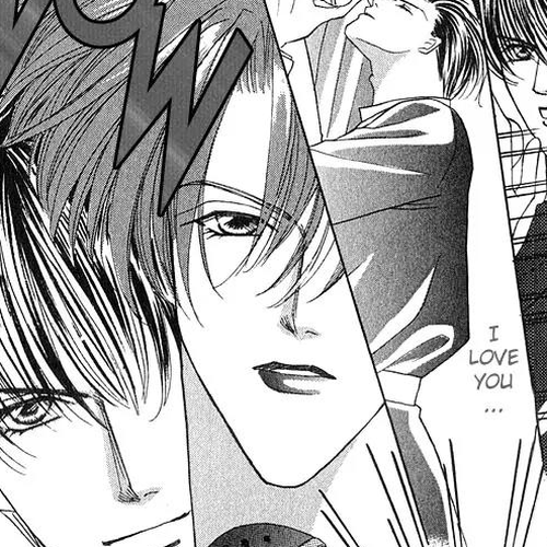Kaikan Phrase Chapter 12.2 (b) cover